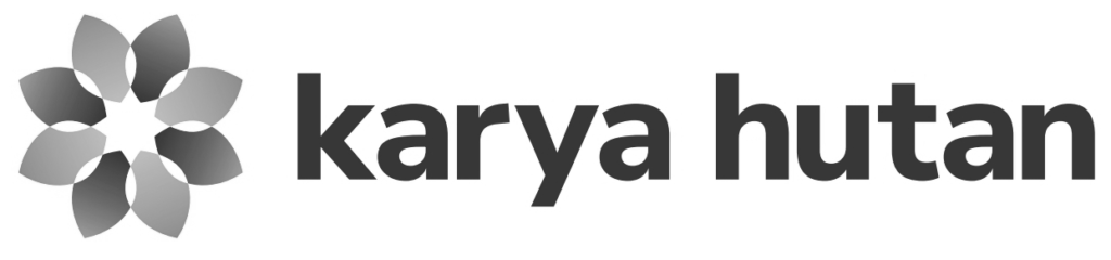PT Karya Hutan Group